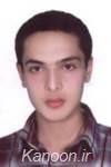 محمدى ينگجه