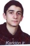 رسول زاده سينا