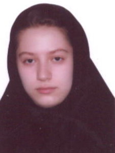 فرشاد