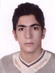 دشتي گرمي محمد