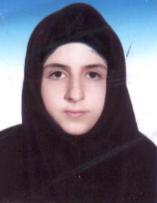 دانشوروثوقي مينا