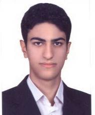 طوقي عليرضا