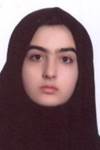 سالمي مهري
