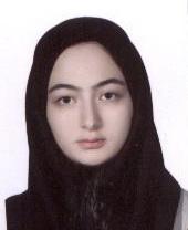 مجيدى نظيف