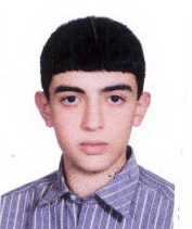پايدار