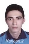 سلامى بيگ باغلو