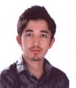 محمدي برنا شهاب الدين