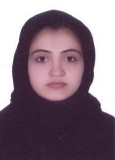شعبانى مشكول