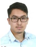بازیار امیر حسین