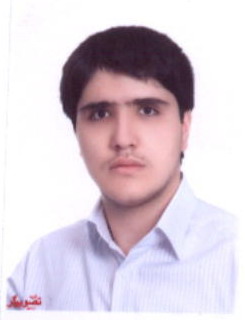 عطائى شيخ