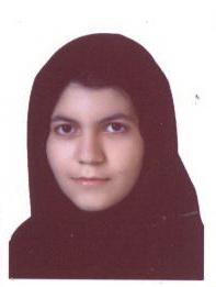 خليقى جمال اباد
