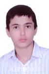 واثق بيلداشي ميلاد