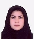 اسرافيلى