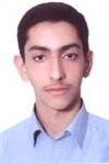 زارع گلمغاني محسن