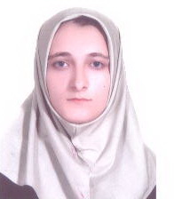آقاعليزاده پيراقوم