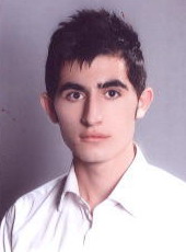 مرادپورقره تپه سعيد