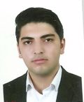 مهدوی پیراقوم مهدی