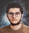پیرعلایی حسام