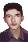 نظري علي