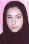 دولتخواه مهتاب