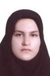 شاكر تقى ديزج