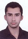 یعقوبی شایان