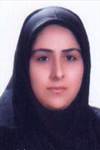 عيدى