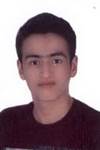 فصاحتى كرده ده