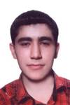 ممي زاده ارخازلو رضا