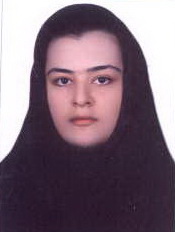 ارغوان
