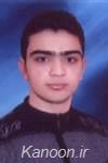 اصغرزاده صادق