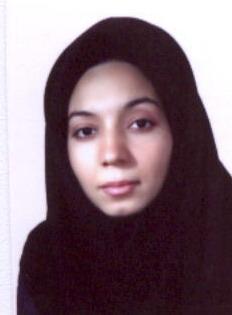 فتحى سادات