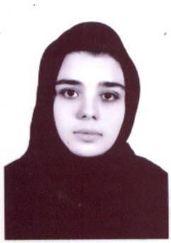دانش