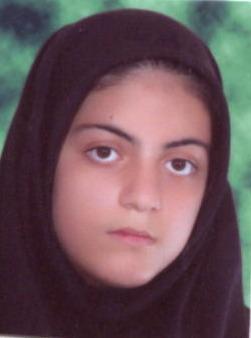 حسن زاده جبى لو