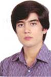 غفراني برهان