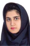 خديوي بروجني تارا