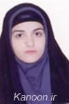 اذرفرادنبه زهرا