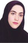 نژاد پاك