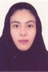 طاهرى