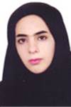 احمدى اورگانى
