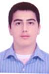 رمضاني رسول