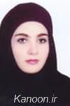 اسماعيلي بهاره