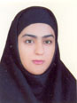 منصوري گندماني محدثه