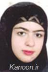 خديوي بروجني مهديه