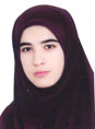رئيسى وستگانى