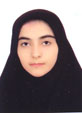 حسيني فرادنبه سيده پروين