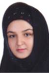 قاسمپوربروجني نفيسه