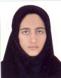 مرادى امام قيسى