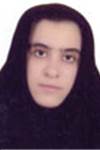 عليخانى فرادنبه