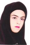 طبيبى